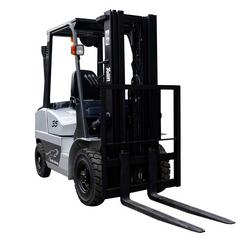 台励福 银豹系列3.5吨