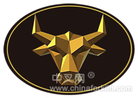 江西瑞朗特防爆叉车有限公司