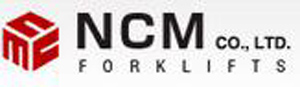 NCM CO LTD