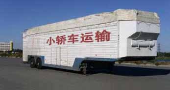 春季开车应该注意些什么？