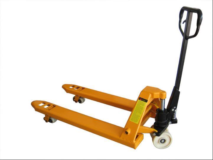 衡水金盾叉车外观优美、价格优惠 spm1060