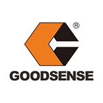 佛山吉强机械设备有限公司