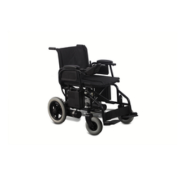电动轮椅-1
