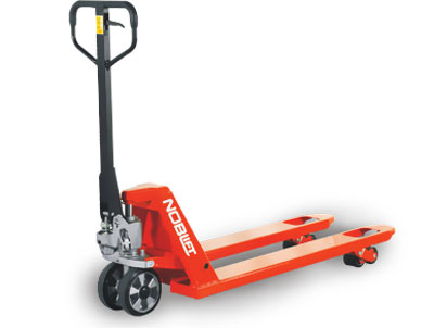 浙江诺力 手动搬运车 AC-常规型