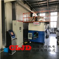 微量称重系统 微量配料系统