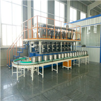 微量称重系统 微量配料系统