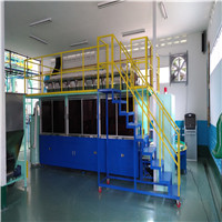 辅料配料系统  辅料配方系统  辅料称重系统