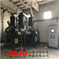 密炼机加料系统  密炼机供料系统