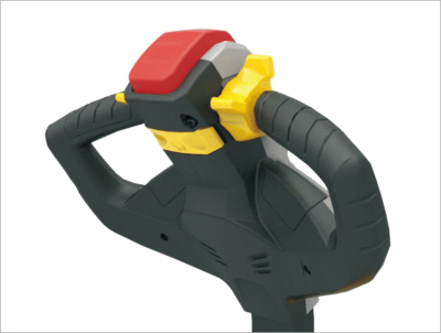 宁波如意 迷你电动搬运车 CBD15W