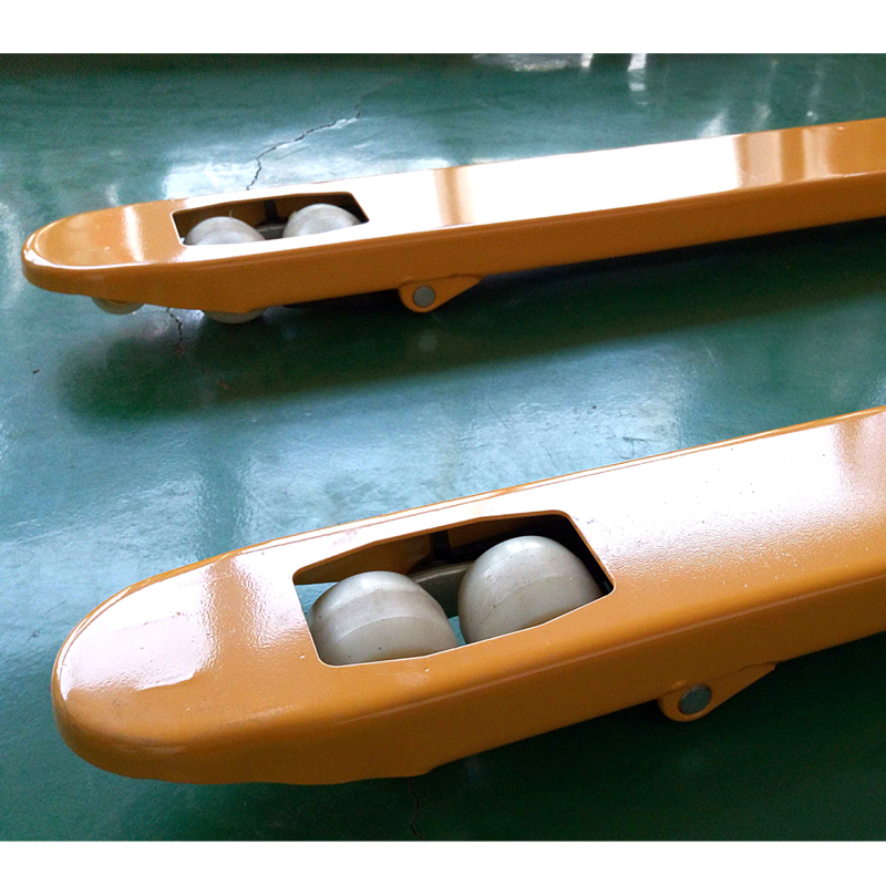 手动叉车，托盘搬运车 DB2T