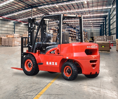 南昌杭州叉车销售电话南昌杭叉价格19970714756