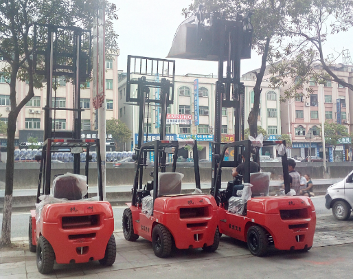南昌杭州叉车销售电话南昌杭叉价格19970714756
