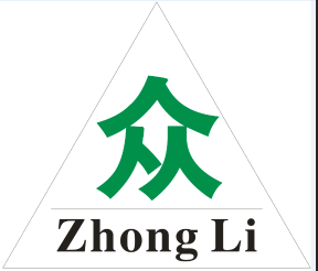 东莞市众力物流设备有限公司