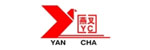 江苏中燕叉车