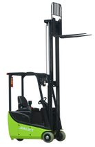 站驾前移式叉车 Q2060GA