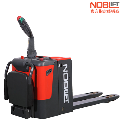 诺力电动搬运车 PT20
