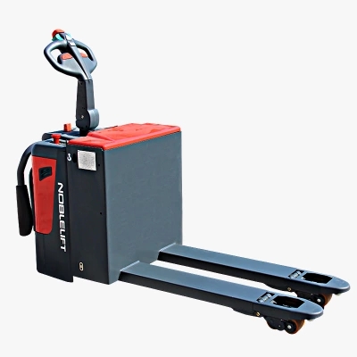 诺力电动搬运车 PT20