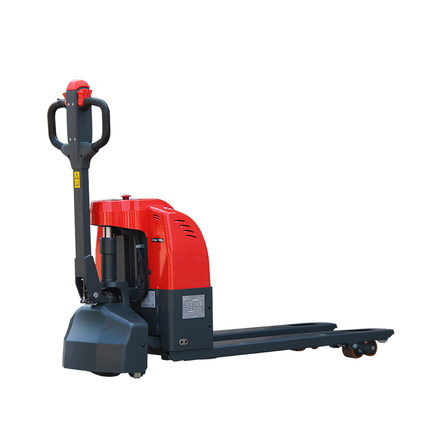 诺力小金刚 EPT15