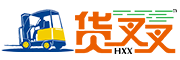 山东潍坊诺力叉车-山东货叉叉机械设备