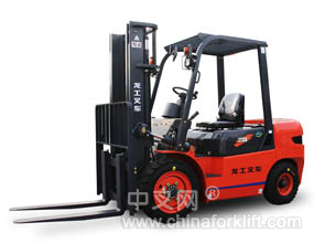 安徽芜湖内燃叉车FD系列FD20T FD20(T)