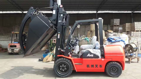 南昌杭州叉车地址南昌叉车销售电话江西杭叉地址