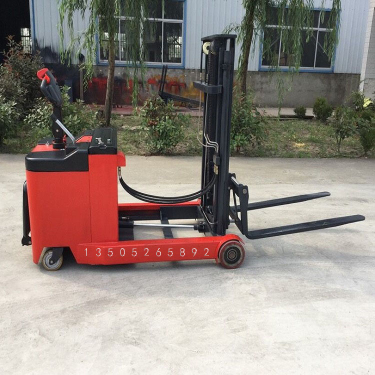 上海3米电动叉车厂家 EQ