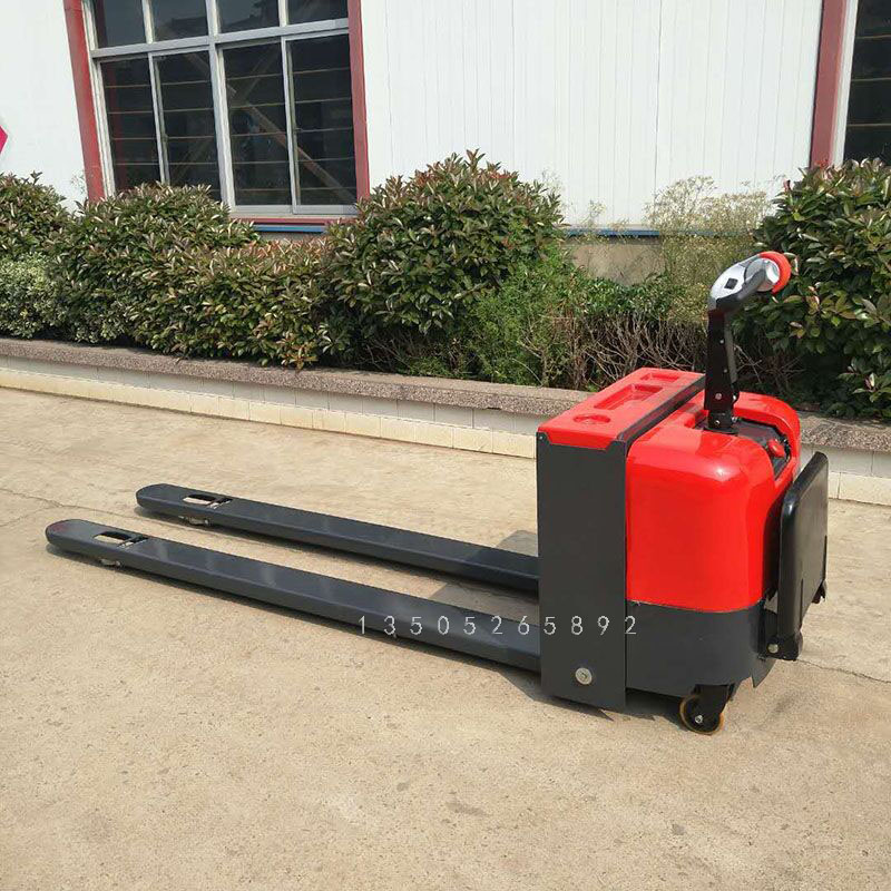 淄博加长搬运车厂家 CBD