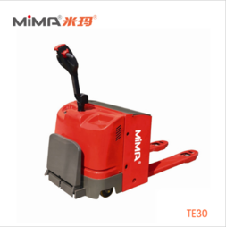 MiMA(米玛)电动搬运车TE30/TE40 TE30/TE40