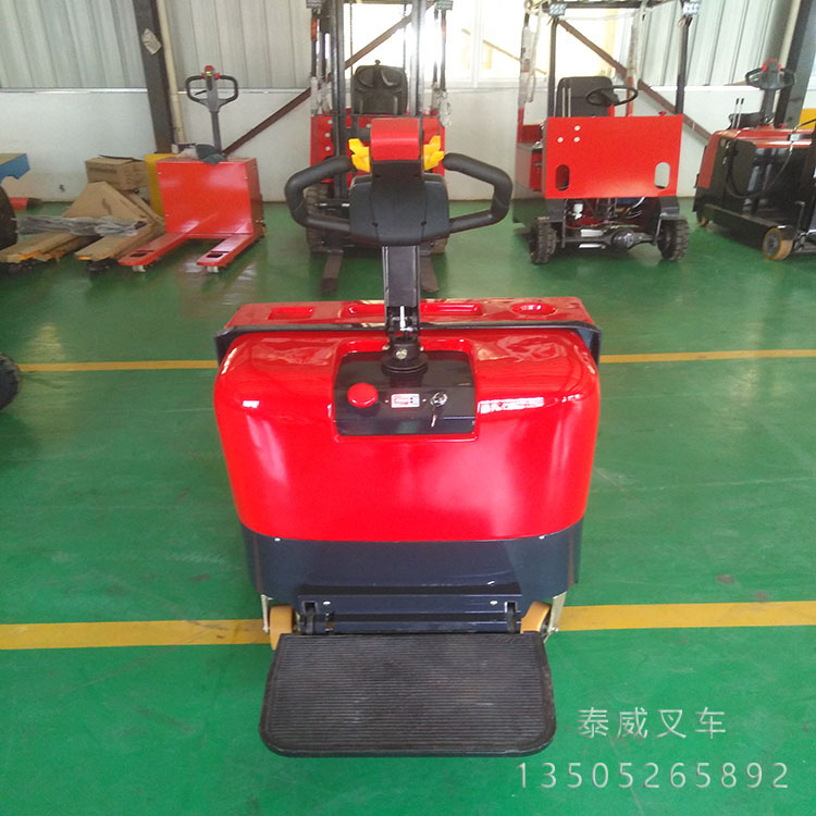 河北托盘搬运车价格 CBD