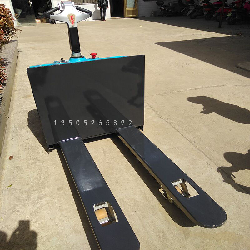 辽宁自动搬运叉车多少钱 CBD