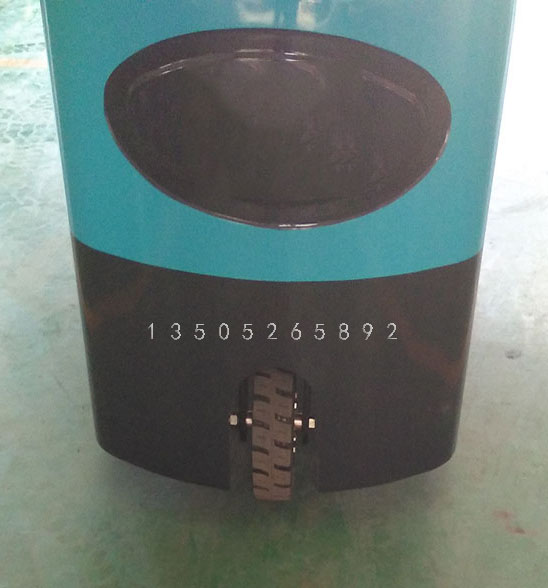 无锡小型液压叉车价格 CPD