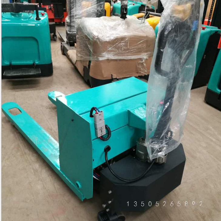 福建搬运车价格 CTS