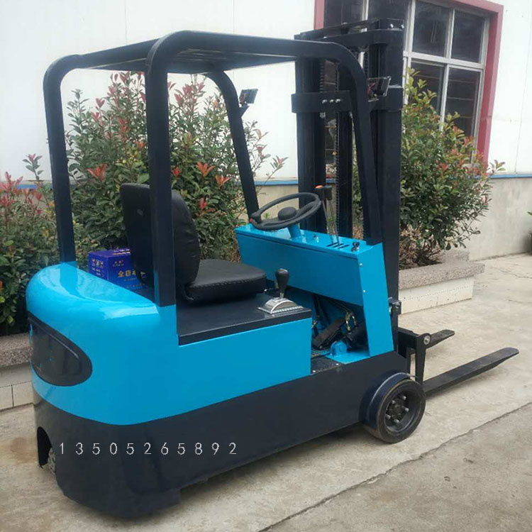 马鞍山电动液压升降车多少钱一台 CPD