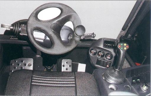 林德叉车(LINDE)H150型15吨内燃柴油平衡重叉车 H150