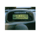 安徽合力H2000系列CPD15B型1.5吨平衡重式蓄电池叉车 CPD15B_中国叉车网(www.chinaforklift.com)