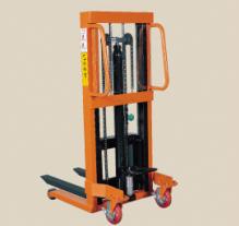 韩国水星SFH 系列0.5/1吨堆高车 SFH500/1000