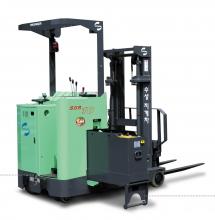 韩国水星SBR系列1.6T-2.5T前移式叉车 SBR