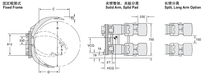 纸卷夹>>38F系列 38F-RCF-04A