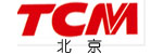 北京梯西埃姆叉车