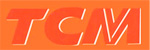 湖北TCM机械设备有限公司