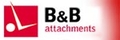 英国B&B Attachments 公司