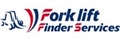 澳大利亚Forklift Finder Services
