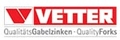 德国VETTER Umformtechnik公司