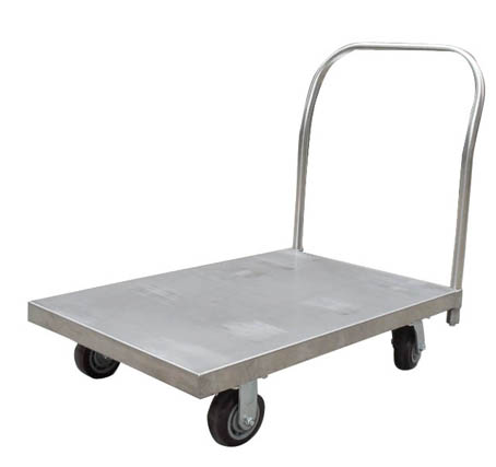 平板车，平板车，平板车，不锈钢平板车 全