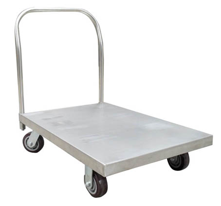 平板车，平板车，平板车，不锈钢平板车 全