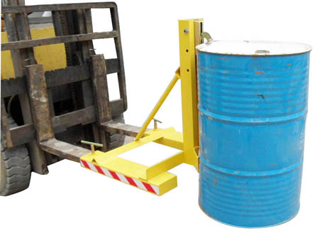 油桶夹，油桶夹，油桶夹，单油桶夹 DG360A