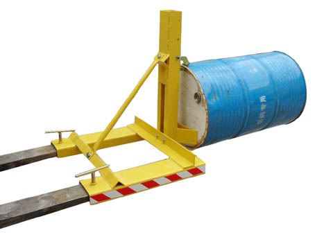 油桶夹，油桶夹，油桶夹，单油桶夹 DG360A