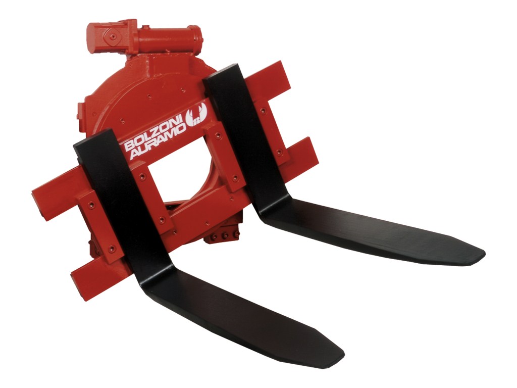 叉车属具(深圳纸卷夹_深圳推拉器/博索尼专业提供-深圳纸卷夹/深圳推拉器 AR-R