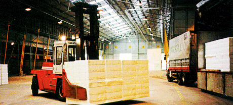 叉车属具(佛山纸卷夹_佛山推拉器/博索尼专业提供-佛山纸卷夹/佛山推拉器 AR-R