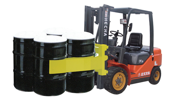 安特威尔：桶夹